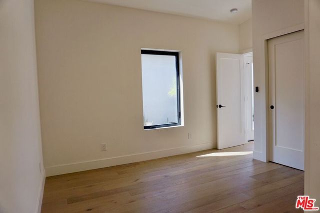 2668 Greenfield Avenue, Los Angeles, CA 90064