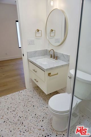 2668 Greenfield Avenue, Los Angeles, CA 90064