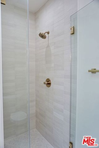 2668 Greenfield Avenue, Los Angeles, CA 90064