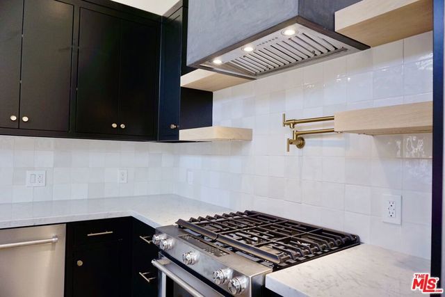 2668 Greenfield Avenue, Los Angeles, CA 90064