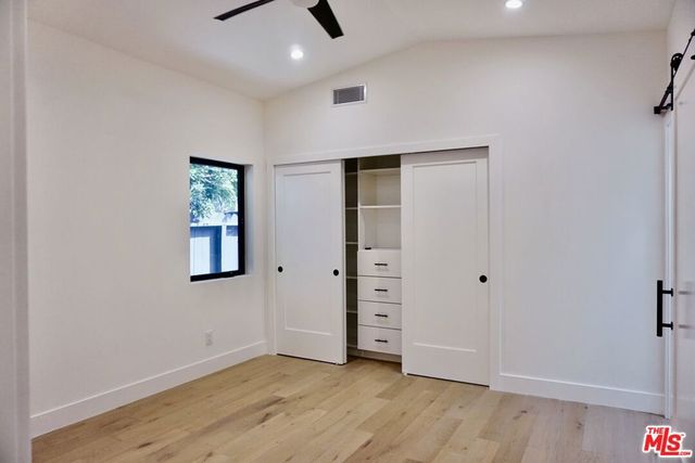 2668 Greenfield Avenue, Los Angeles, CA 90064