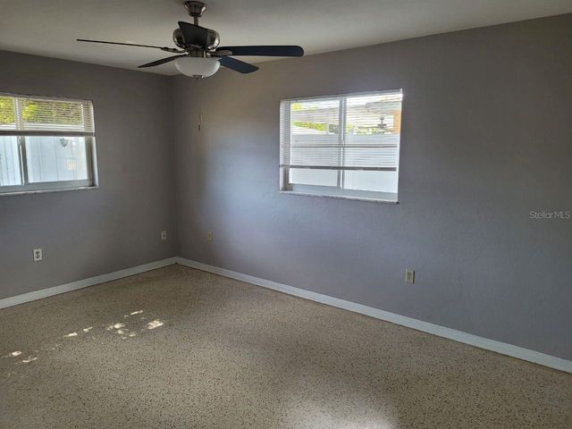 3776 59TH STREET N, St Petersburg, FL 33710