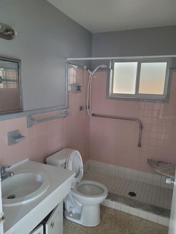3776 59TH STREET N, St Petersburg, FL 33710