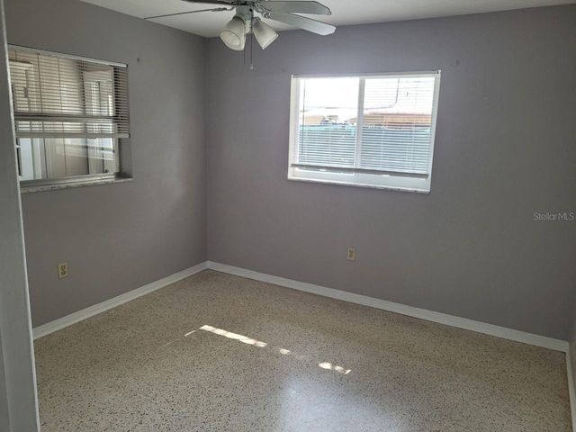 3776 59TH STREET N, St Petersburg, FL 33710