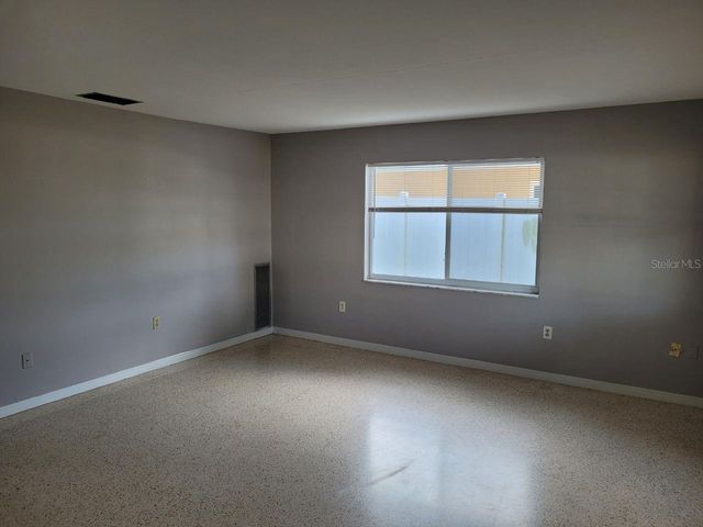 3776 59TH STREET N, St Petersburg, FL 33710