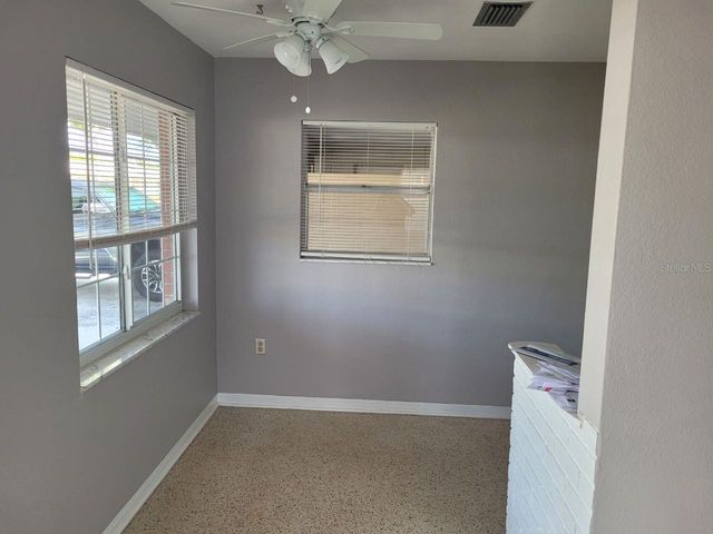 3776 59TH STREET N, St Petersburg, FL 33710
