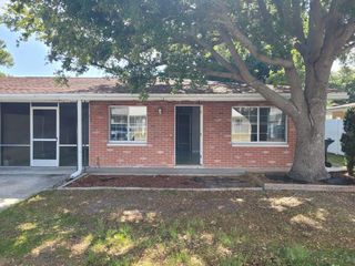 3776 59TH STREET N, St Petersburg, FL 33710