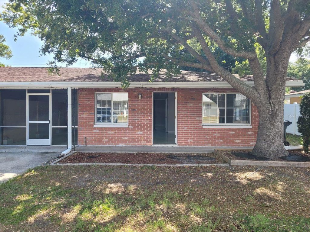 3776 59TH STREET N, St Petersburg, FL 33710
