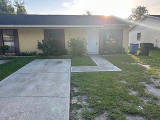 725 SUNBRIGHT DRIVE, Seffner, FL 33584