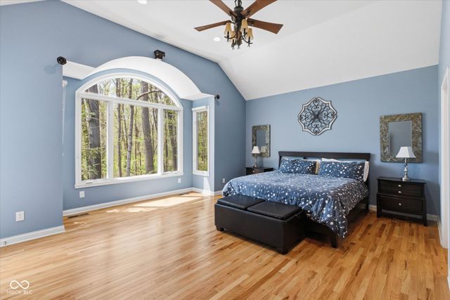 6689 Cardinal Drive, Mccordsville, IN 46055