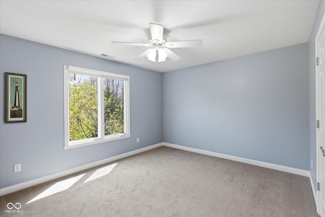 6689 Cardinal Drive, Mccordsville, IN 46055