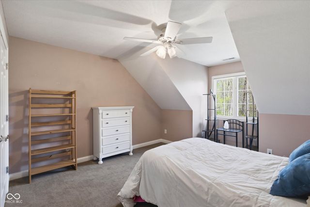 6689 Cardinal Drive, Mccordsville, IN 46055