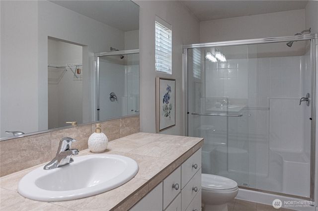 20231 4th Place W, Lynnwood, WA 98036