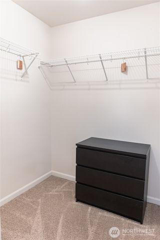 20231 4th Place W, Lynnwood, WA 98036