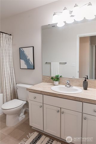 20231 4th Place W, Lynnwood, WA 98036