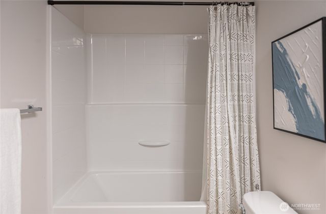 20231 4th Place W, Lynnwood, WA 98036