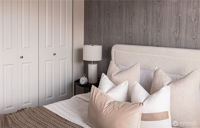 20231 4th Place W, Lynnwood, WA 98036