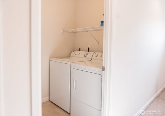 20231 4th Place W, Lynnwood, WA 98036