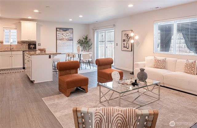 20231 4th Place W, Lynnwood, WA 98036