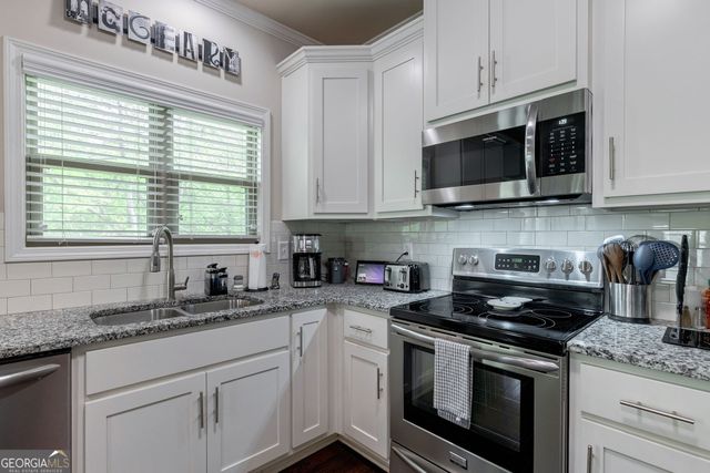 1972 Grove Park Boulevard, Watkinsville, GA 30677