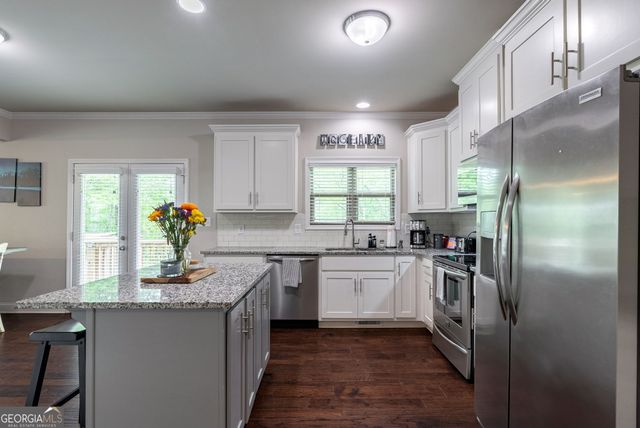 1972 Grove Park Boulevard, Watkinsville, GA 30677