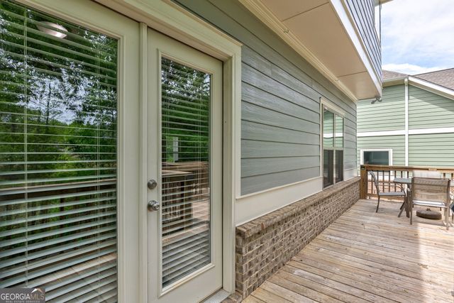 1972 Grove Park Boulevard, Watkinsville, GA 30677