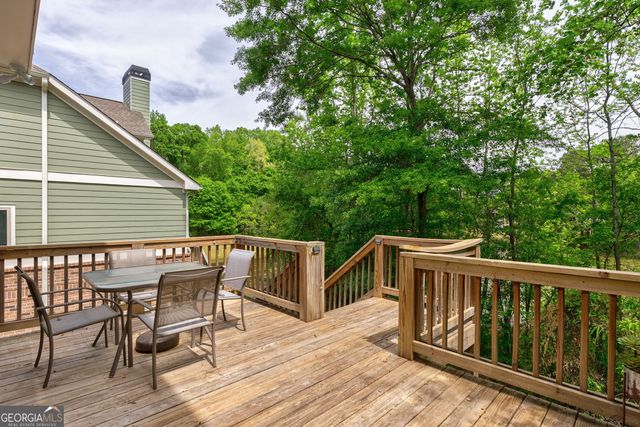 1972 Grove Park Boulevard, Watkinsville, GA 30677
