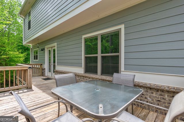 1972 Grove Park Boulevard, Watkinsville, GA 30677