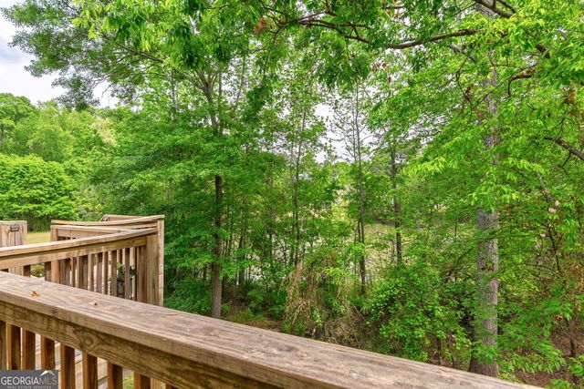 1972 Grove Park Boulevard, Watkinsville, GA 30677