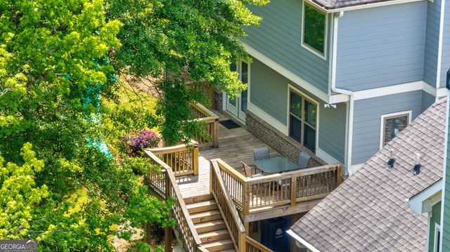 1972 Grove Park Boulevard, Watkinsville, GA 30677