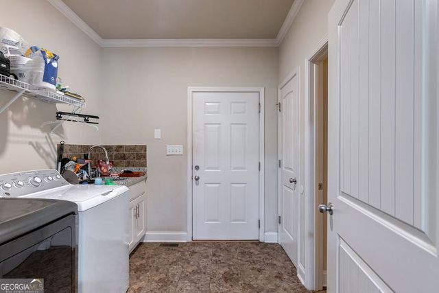1972 Grove Park Boulevard, Watkinsville, GA 30677