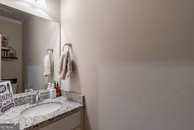 1972 Grove Park Boulevard, Watkinsville, GA 30677