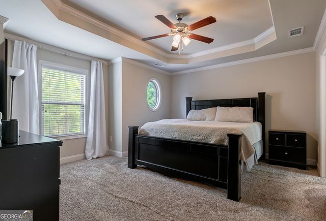 1972 Grove Park Boulevard, Watkinsville, GA 30677