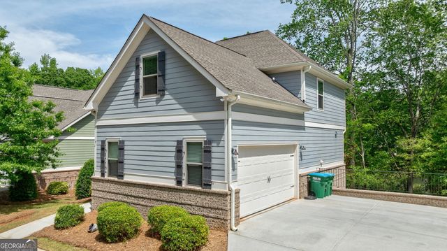 1972 Grove Park Boulevard, Watkinsville, GA 30677