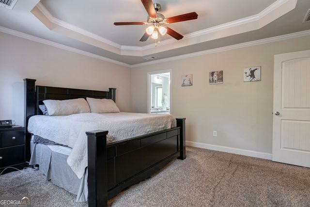 1972 Grove Park Boulevard, Watkinsville, GA 30677