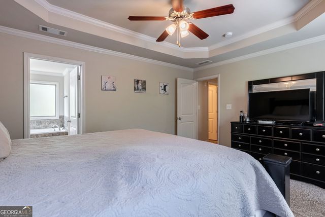 1972 Grove Park Boulevard, Watkinsville, GA 30677