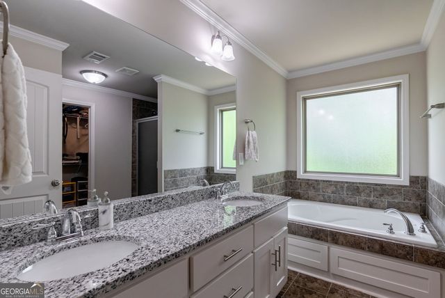 1972 Grove Park Boulevard, Watkinsville, GA 30677
