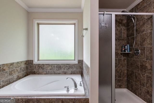 1972 Grove Park Boulevard, Watkinsville, GA 30677