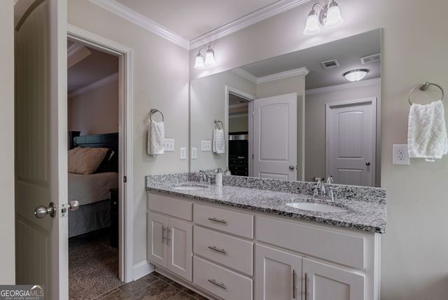 1972 Grove Park Boulevard, Watkinsville, GA 30677