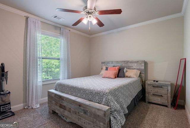 1972 Grove Park Boulevard, Watkinsville, GA 30677