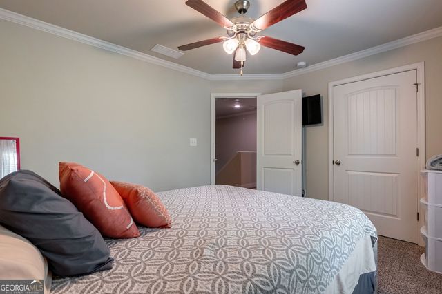 1972 Grove Park Boulevard, Watkinsville, GA 30677