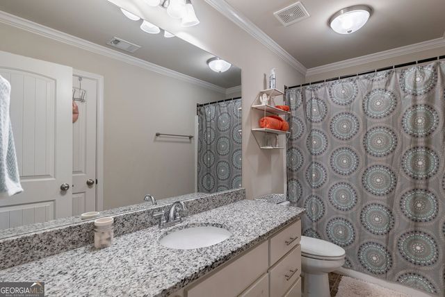 1972 Grove Park Boulevard, Watkinsville, GA 30677