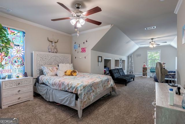 1972 Grove Park Boulevard, Watkinsville, GA 30677