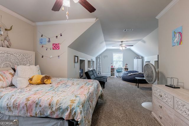 1972 Grove Park Boulevard, Watkinsville, GA 30677