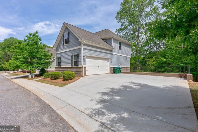 1972 Grove Park Boulevard, Watkinsville, GA 30677