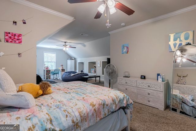 1972 Grove Park Boulevard, Watkinsville, GA 30677