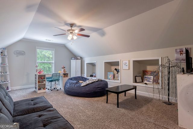 1972 Grove Park Boulevard, Watkinsville, GA 30677