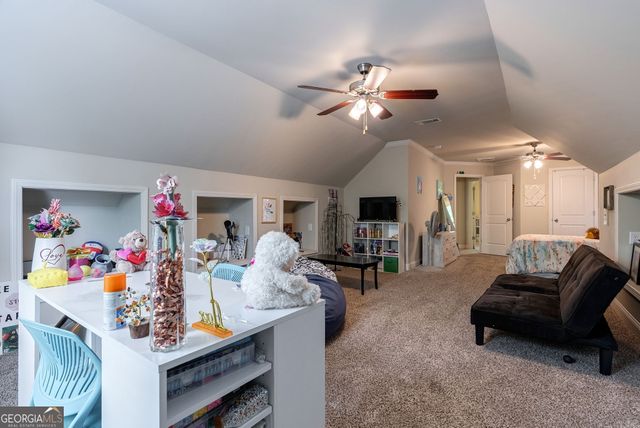 1972 Grove Park Boulevard, Watkinsville, GA 30677