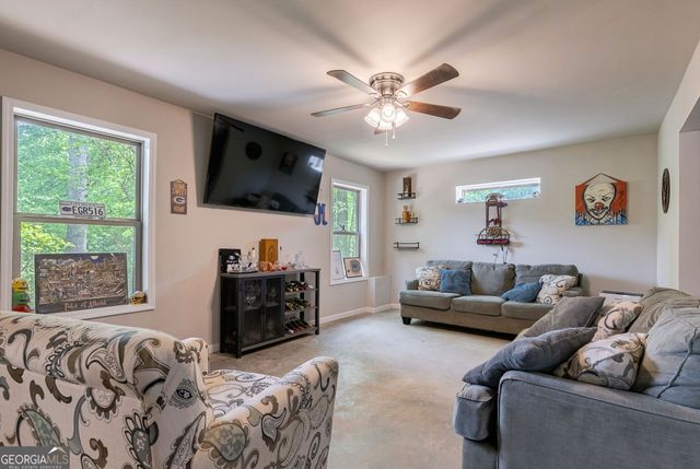 1972 Grove Park Boulevard, Watkinsville, GA 30677