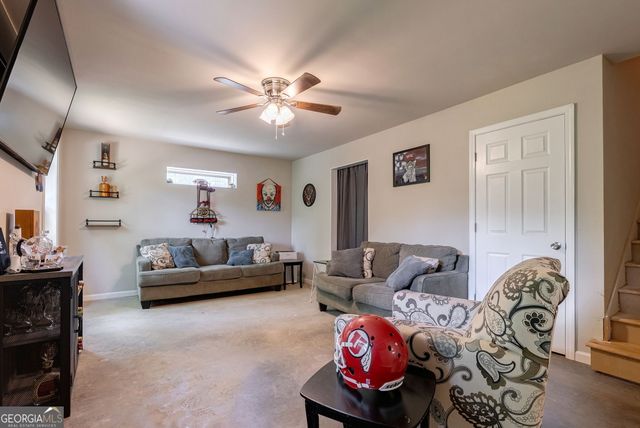 1972 Grove Park Boulevard, Watkinsville, GA 30677